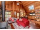 375 Sheepstation Forest Road, Oberon NSW 2787
