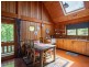 375 Sheepstation Forest Road, Oberon NSW 2787