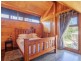 375 Sheepstation Forest Road, Oberon NSW 2787