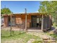 375 Sheepstation Forest Road, Oberon NSW 2787
