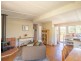 375 Sheepstation Forest Road, Oberon NSW 2787