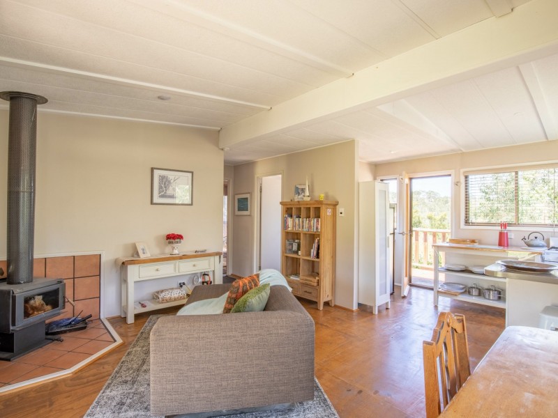 375 Sheepstation Forest Road, Oberon NSW 2787