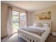 375 Sheepstation Forest Road, Oberon NSW 2787