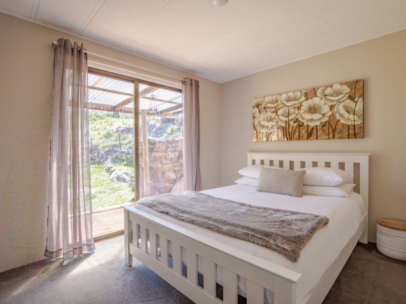 375 Sheepstation Forest Road, Oberon NSW 2787