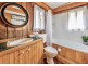 375 Sheepstation Forest Road, Oberon NSW 2787