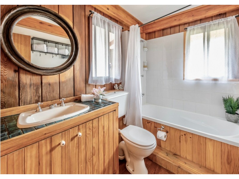 375 Sheepstation Forest Road, Oberon NSW 2787