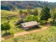375 Sheepstation Forest Road, Oberon NSW 2787