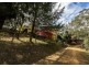 375 Sheepstation Forest Road, Oberon NSW 2787