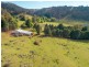 375 Sheepstation Forest Road, Oberon NSW 2787