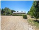 267 McKeons Creek Road, Oberon NSW 2787