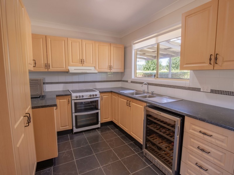 267 McKeons Creek Road, Oberon NSW 2787