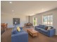 267 McKeons Creek Road, Oberon NSW 2787