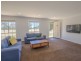 267 McKeons Creek Road, Oberon NSW 2787