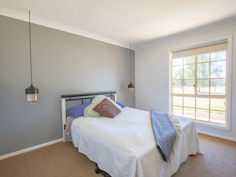 267 McKeons Creek Road, Oberon NSW 2787