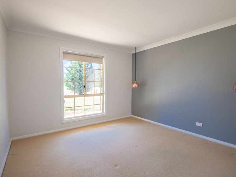267 McKeons Creek Road, Oberon NSW 2787