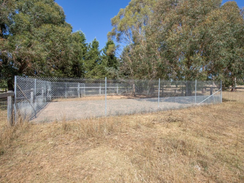 267 McKeons Creek Road, Oberon NSW 2787