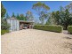267 McKeons Creek Road, Oberon NSW 2787