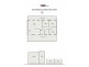 267 McKeons Creek Road, Oberon NSW 2787