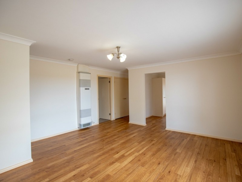 13 Dulce Drive, Oberon NSW 2787