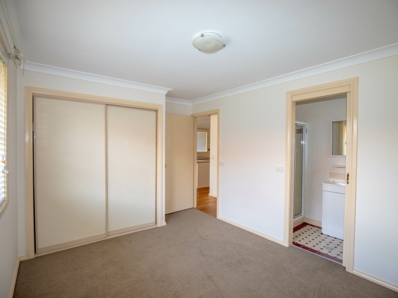 13 Dulce Drive, Oberon NSW 2787