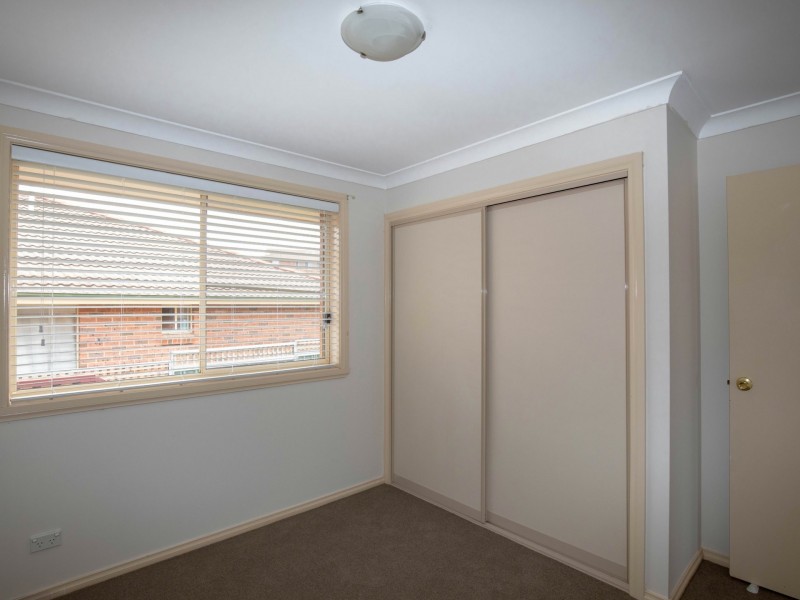 13 Dulce Drive, Oberon NSW 2787