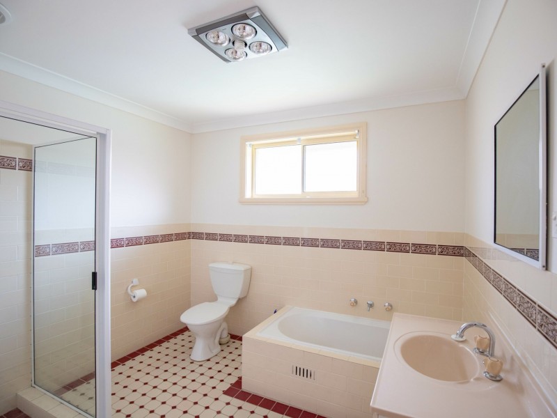 13 Dulce Drive, Oberon NSW 2787