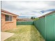13 Dulce Drive, Oberon NSW 2787
