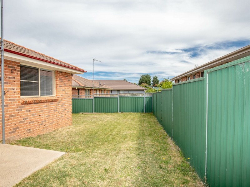 13 Dulce Drive, Oberon NSW 2787