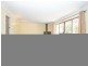 2278 Abercrombie Road, Oberon NSW 2787