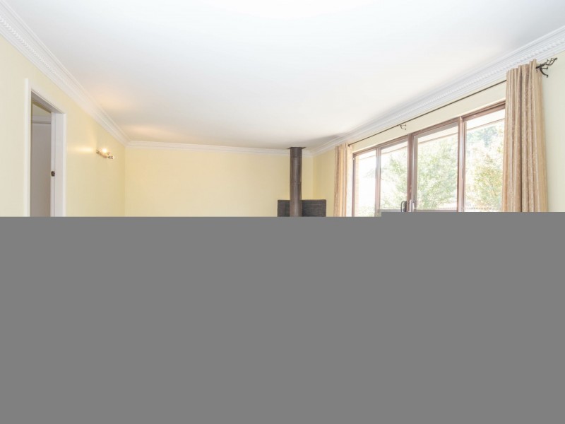 2278 Abercrombie Road, Oberon NSW 2787