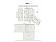 2278 Abercrombie Road, Oberon NSW 2787