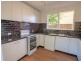 47 Chapman Parade, Faulconbridge NSW 2776