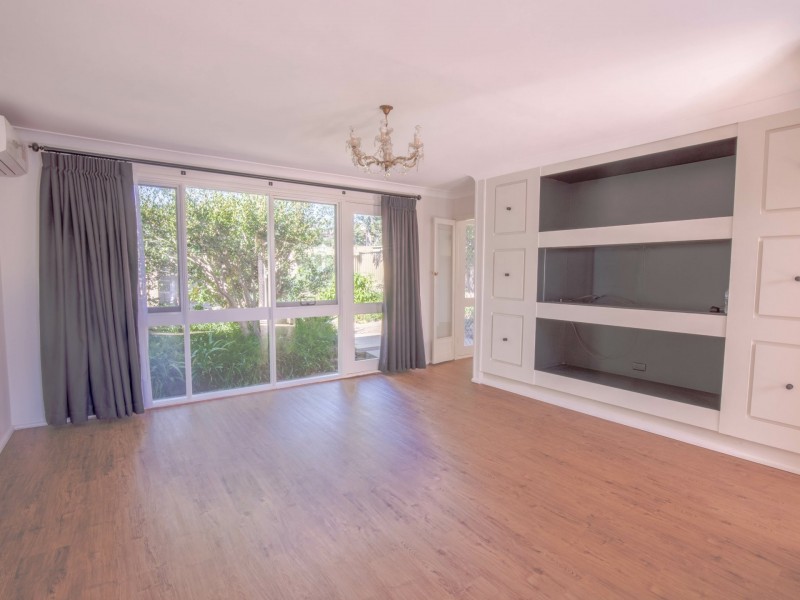 47 Chapman Parade, Faulconbridge NSW 2776