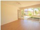 47 Chapman Parade, Faulconbridge NSW 2776