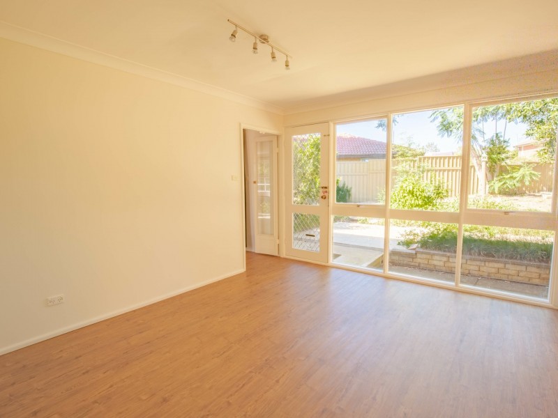 47 Chapman Parade, Faulconbridge NSW 2776