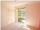 47 Chapman Parade, Faulconbridge NSW 2776