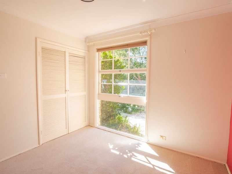 47 Chapman Parade, Faulconbridge NSW 2776