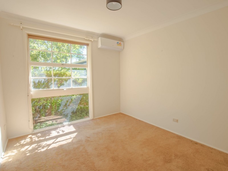47 Chapman Parade, Faulconbridge NSW 2776