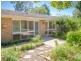 47 Chapman Parade, Faulconbridge NSW 2776