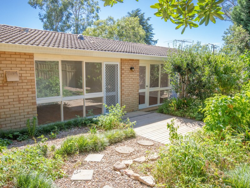 47 Chapman Parade, Faulconbridge NSW 2776