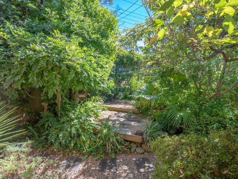47 Chapman Parade, Faulconbridge NSW 2776