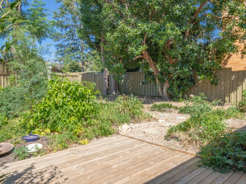 47 Chapman Parade, Faulconbridge NSW 2776