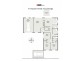 47 Chapman Parade, Faulconbridge NSW 2776