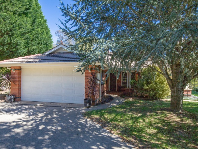 30 Whiteley Road, Oberon NSW 2787