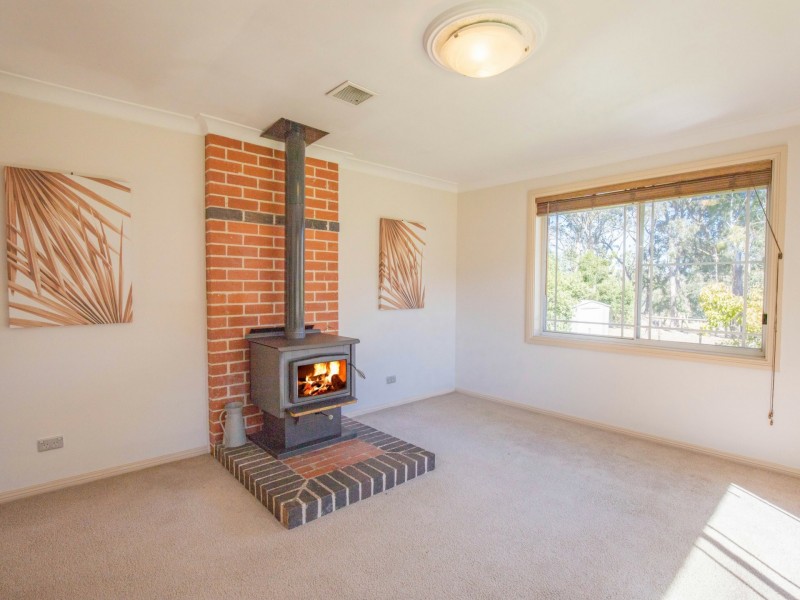 30 Whiteley Road, Oberon NSW 2787