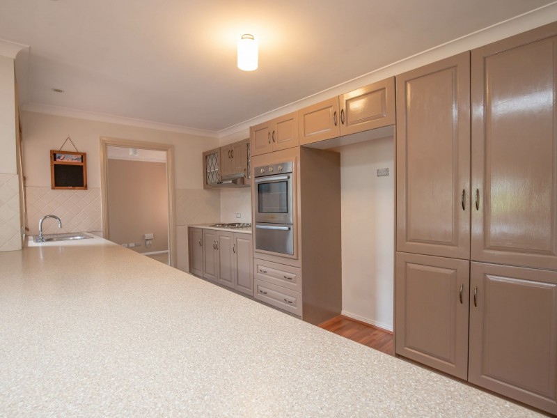 30 Whiteley Road, Oberon NSW 2787