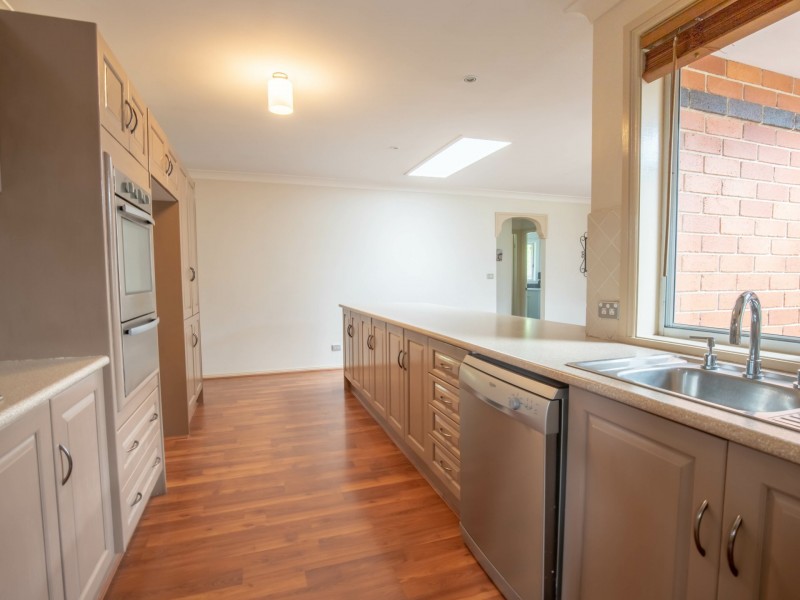 30 Whiteley Road, Oberon NSW 2787