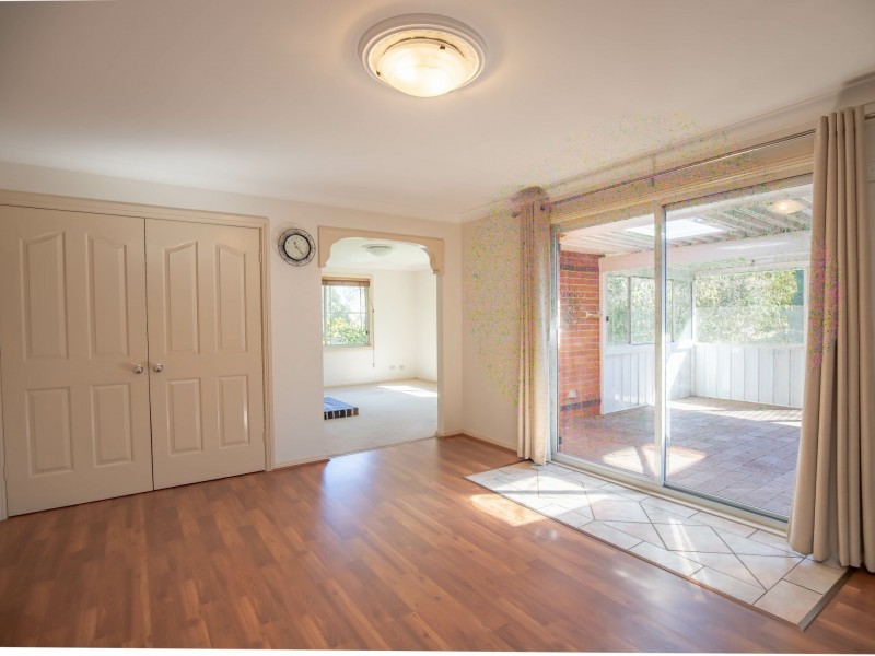 30 Whiteley Road, Oberon NSW 2787