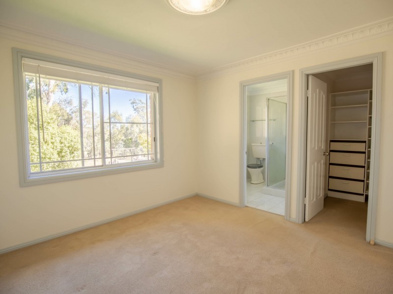 30 Whiteley Road, Oberon NSW 2787