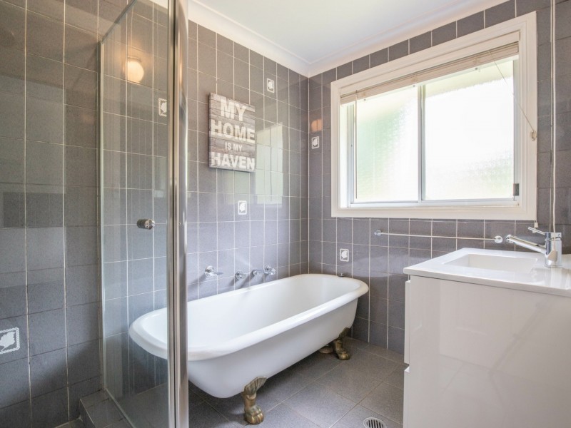 30 Whiteley Road, Oberon NSW 2787